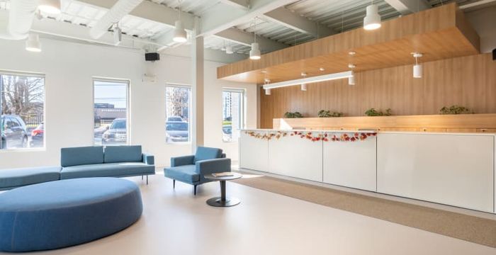 2 Ralston Avenue, Dartmouth - Image 4