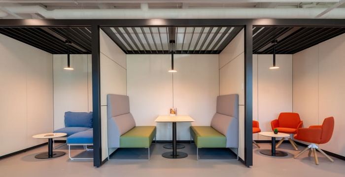 2 Ralston Avenue, Dartmouth - Image 3