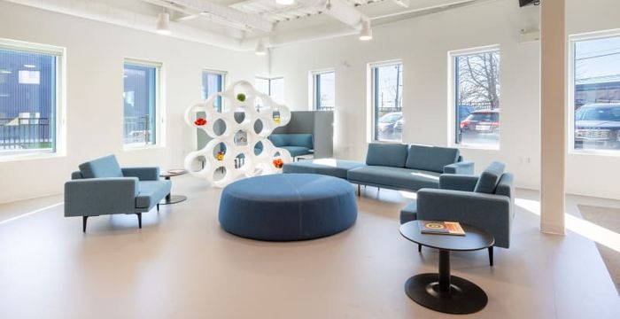 2 Ralston Avenue, Dartmouth - Image 5