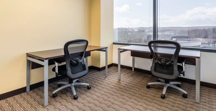 100 Enterprise Drive, Rockaway - Image 2