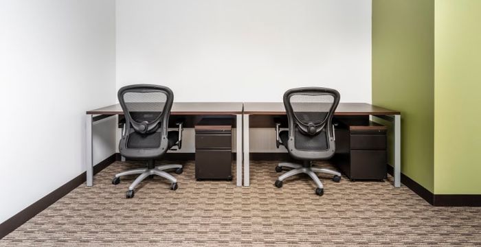 100 Enterprise Drive, Rockaway - Image 3