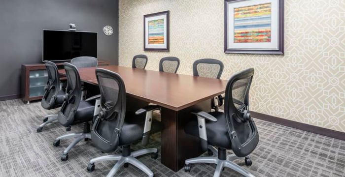 100 Enterprise Drive 100 Enterprise Drive, Rockaway - Image 3