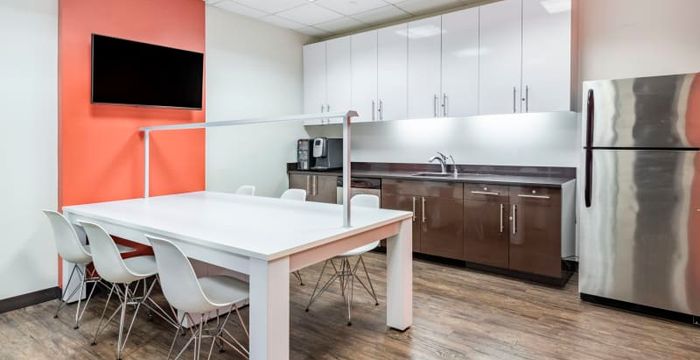 100 Enterprise Drive, Rockaway - Image 5