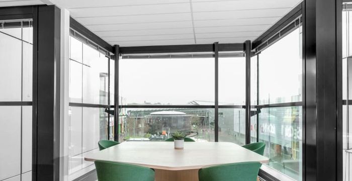 65-71 Amsterdam Arena Boulevard, Amsterdam - Image 5