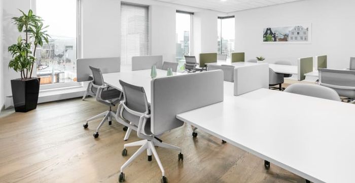 65-71 Amsterdam Arena Boulevard, Amsterdam - Image 3