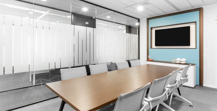 65-71 Amsterdam Arena Boulevard, Amsterdam - Image 4