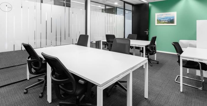 65-71 Amsterdam Arena Boulevard, Amsterdam - Image 2