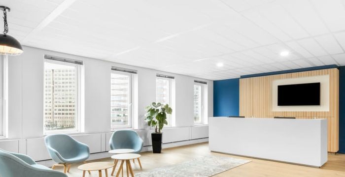 65-71 Amsterdam Arena Boulevard, Amsterdam - Image 2