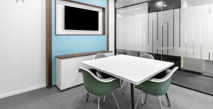 65-71 Amsterdam Arena Boulevard, Amsterdam - Image 5