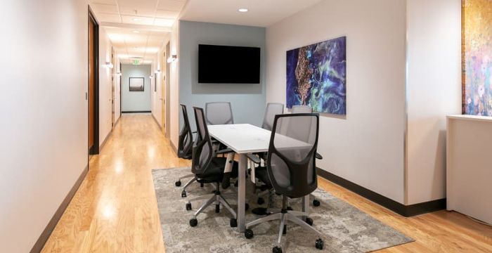 725 Cool Springs, Franklin - Image 2