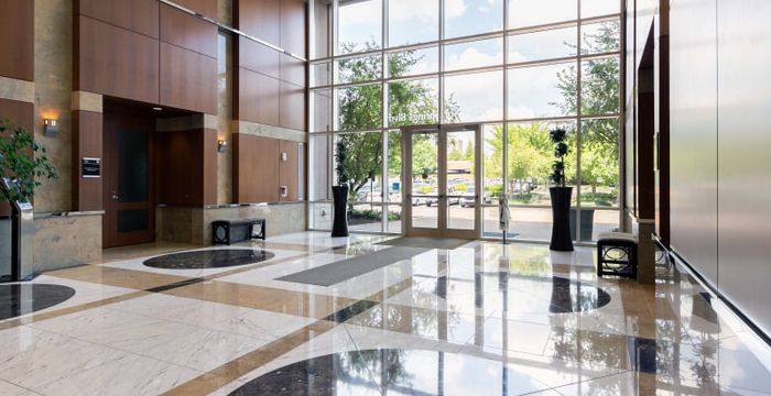 725 Cool Springs 725 Cool Springs, Franklin - Image 2