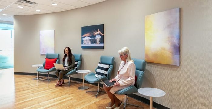 725 Cool Springs, Franklin - Image 5