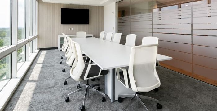 725 Cool Springs, Franklin - Image 2