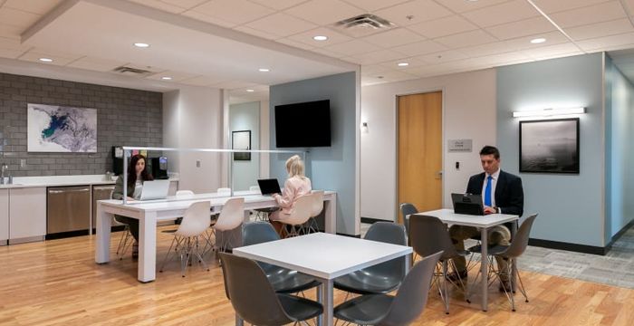 725 Cool Springs, Franklin - Image 4