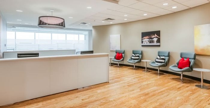 725 Cool Springs 725 Cool Springs, Franklin - Image 3