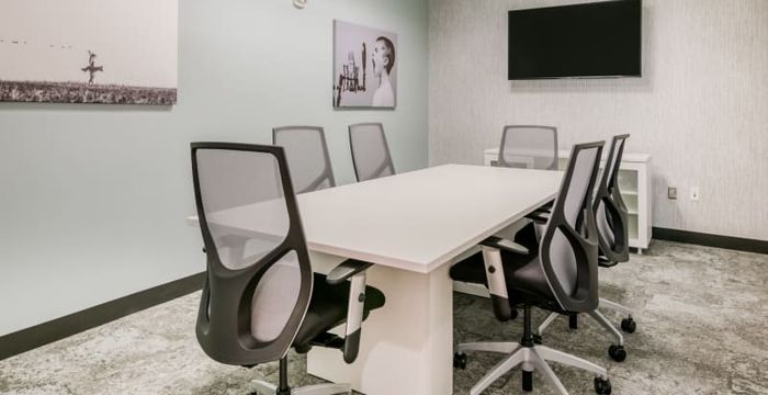 725 Cool Springs, Franklin - Image 5