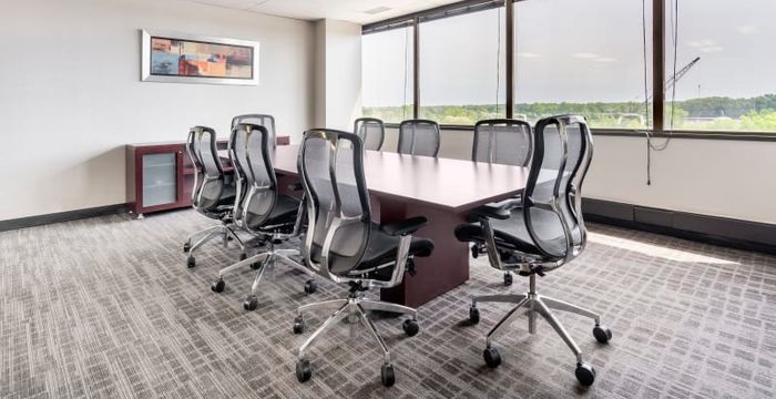 707 Skokie Blvd, Northbrook - Image 2