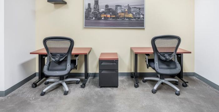 Botanic Gardens Center - Image 4