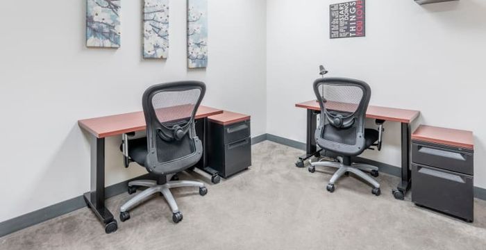 Botanic Gardens Center - Image 5