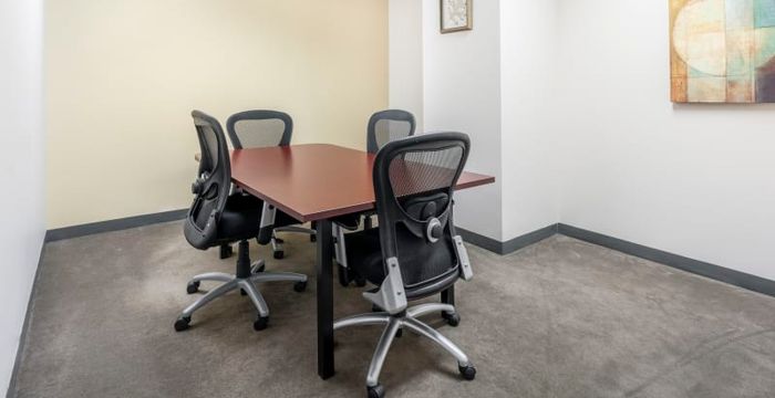 707 Skokie Blvd, Northbrook - Image 2