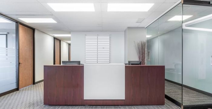 707 Skokie Blvd, Northbrook - Image 5