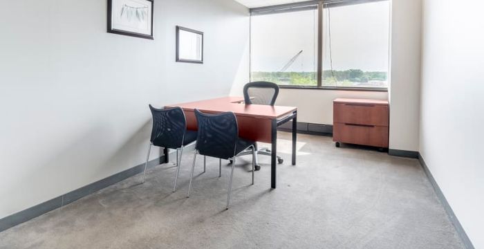 Botanic Gardens Center - Image 2