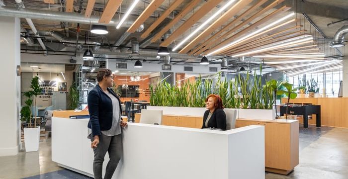 1140 3rd Street Ne, Washington - Image 5