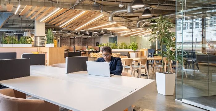 1140 3rd Street Ne, Washington - Image 2