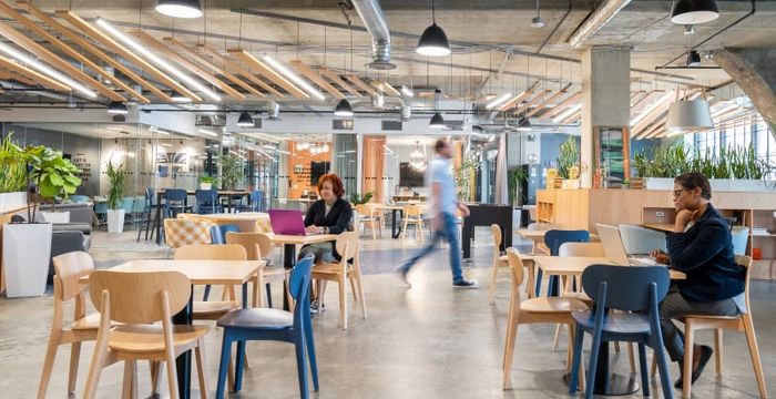 1140 3rd Street Ne, Washington - Image 3