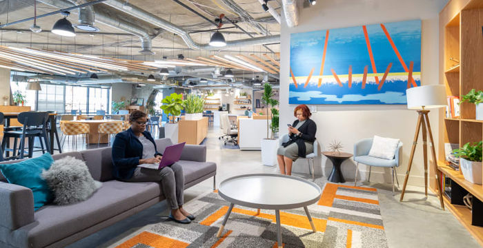 1140 3rd Street Ne, Washington - Image 4