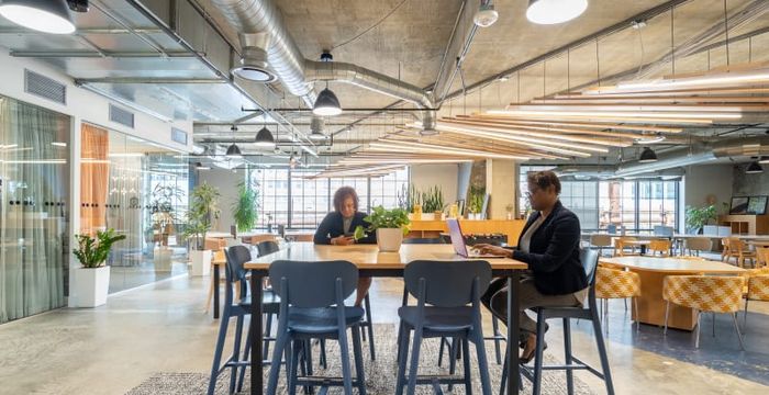 1140 3rd Street Ne, Washington - Image 4