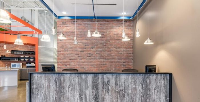 180 Northfield Drive West, Waterloo - Image 4