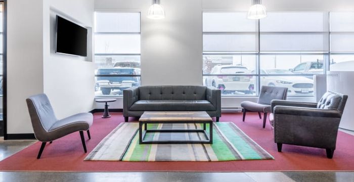 180 Northfield Drive West, Waterloo - Image 2