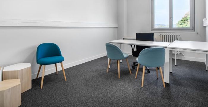 1 Rue Du Pont De Paris, Beauvais - Image 3