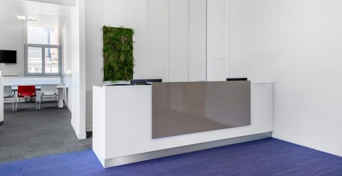 1 Rue Du Pont De Paris, Beauvais - Image 2