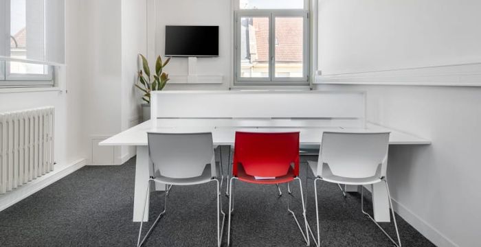 1 Rue Du Pont De Paris, Beauvais - Image 5