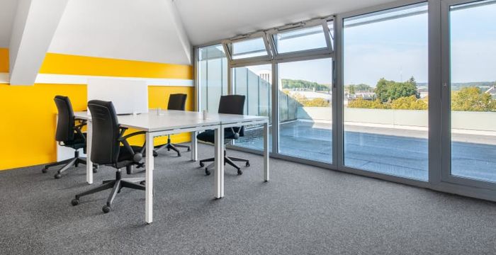 1 Rue Du Pont De Paris, Beauvais - Image 4