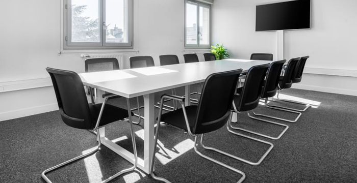 1 Rue Du Pont De Paris, Beauvais - Image 2