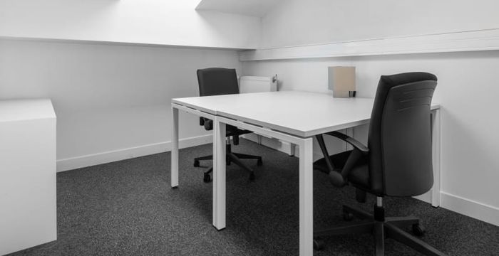 1 Rue Du Pont De Paris, Beauvais - Image 3