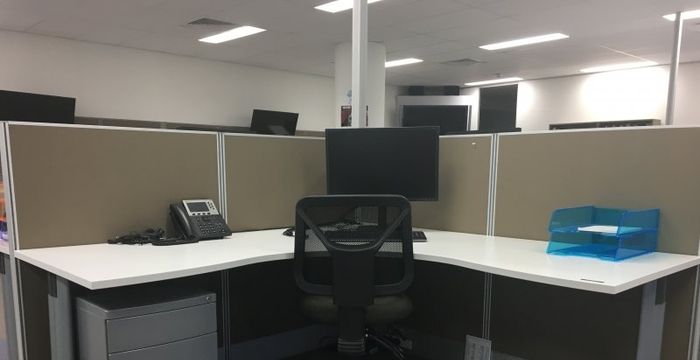 16 Lexington Drive, Bella Vista - Image 4