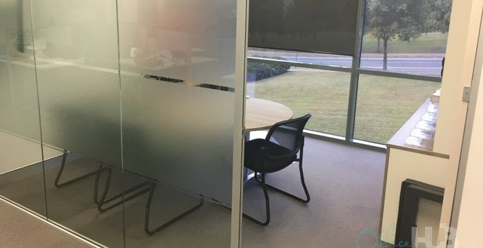 16 Lexington Drive, Bella Vista - Image 5