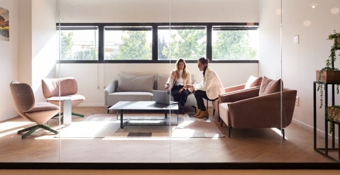 Haeshel Street 1, Caesarea - Image 2