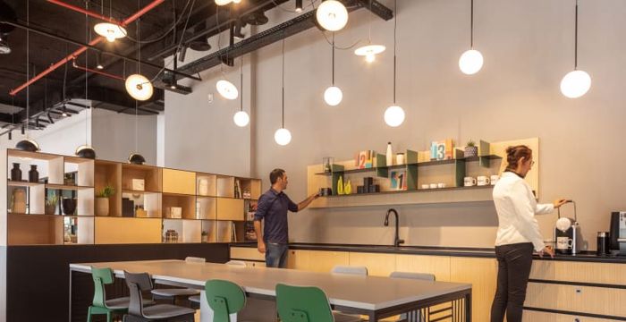 Haeshel Street 1, Caesarea - Image 4