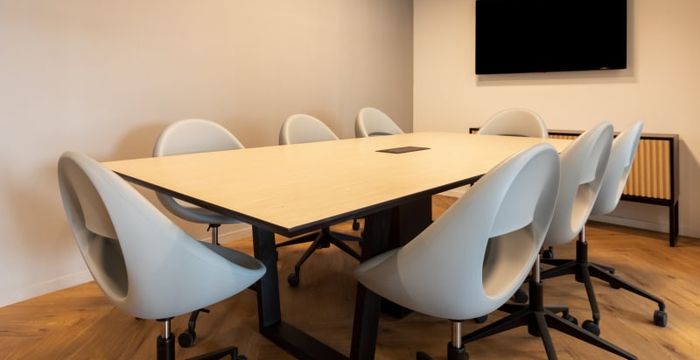 Haeshel Street 1, Caesarea - Image 5