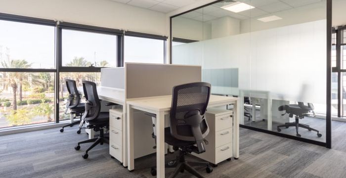 Haeshel Street 1, Caesarea - Image 2