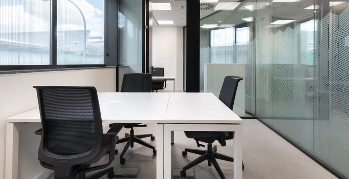 20 Calle De Mendez Alvaro, Madrid - Image 4