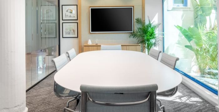 1 Avenida Perfecto Palacio De La Fuente, Alacant - Image 4