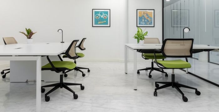 1 Avenida Perfecto Palacio De La Fuente, Alacant - Image 2