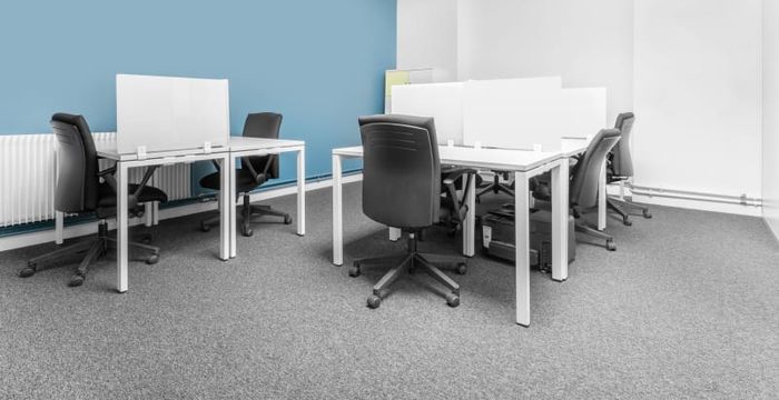 7 Rue Le Bouvier, Bourg-la-reine - Image 3