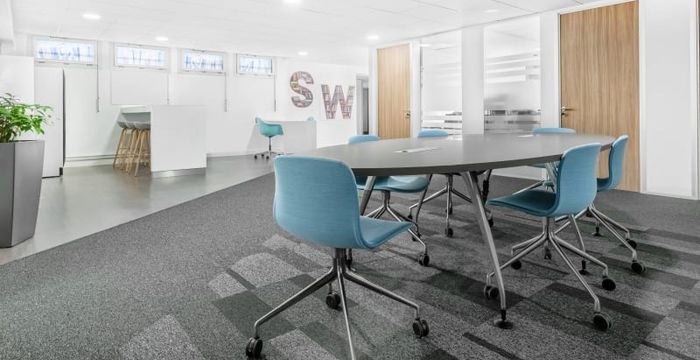 7 Rue Le Bouvier, Bourg-la-reine - Image 4